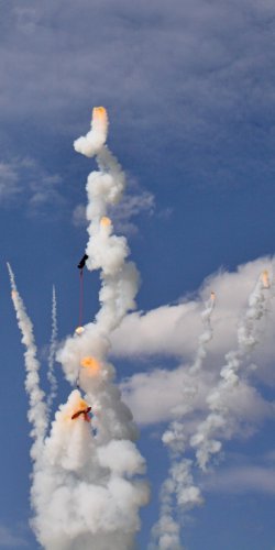 img_0072 michaluv  melkor - zkaza wr